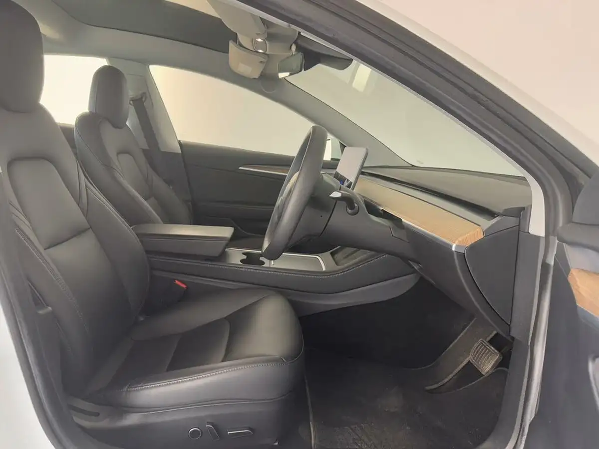2021-tesla-model-3-e-long-range-awd-big-42