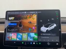 2021-tesla-model-3-e-long-range-awd-small-29