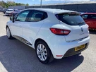 2016-renault-clio-09-tce-dynamique-nav-small-2