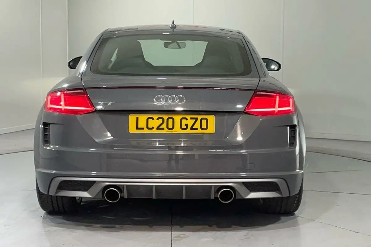 2020-audi-tt-coupe-20-40-tfsi-s-line-big-4