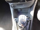 2016-renault-clio-09-tce-dynamique-nav-small-24