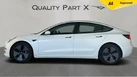 2021-tesla-model-3-e-long-range-awd-small-5