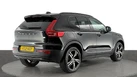 2021-volvo-xc40-15-t4-r-design-208bhp-small-3