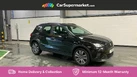 2022-seat-arona-10-tsi-evo-se-technology-small-0