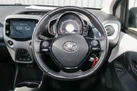 2019-toyota-aygo-10-vvt-i-x-trend-small-7