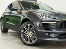 2016-porsche-macan-30td-s-small-7