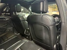 2016-porsche-macan-30td-s-small-31