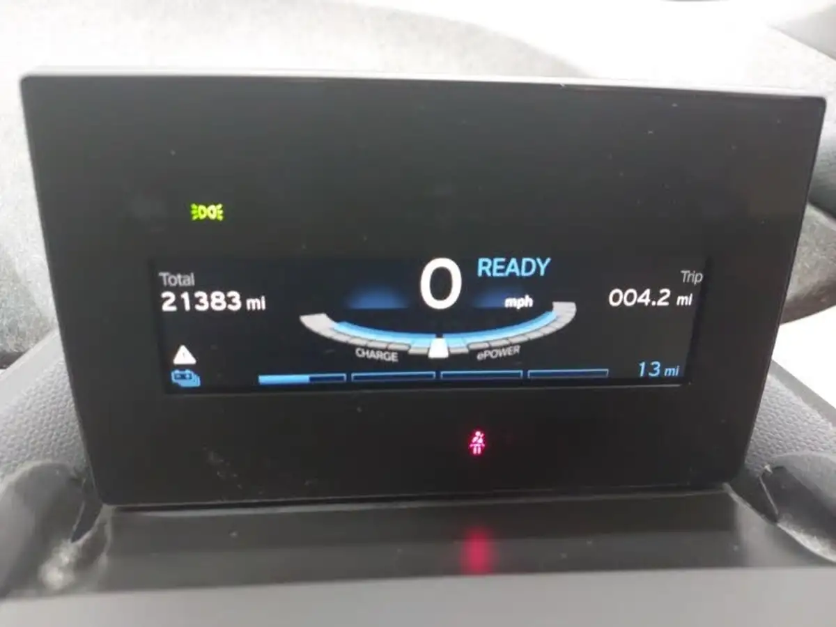 2021-bmw-i3-e-120-ah-s-big-10