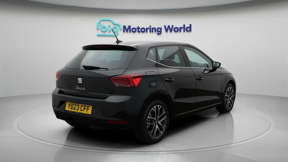 2023-seat-ibiza-10-tsi-xcellence-lux-110ps-dsg-big-7