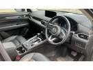 2023-mazda-cx-5-20-sport-edition-auto-small-10