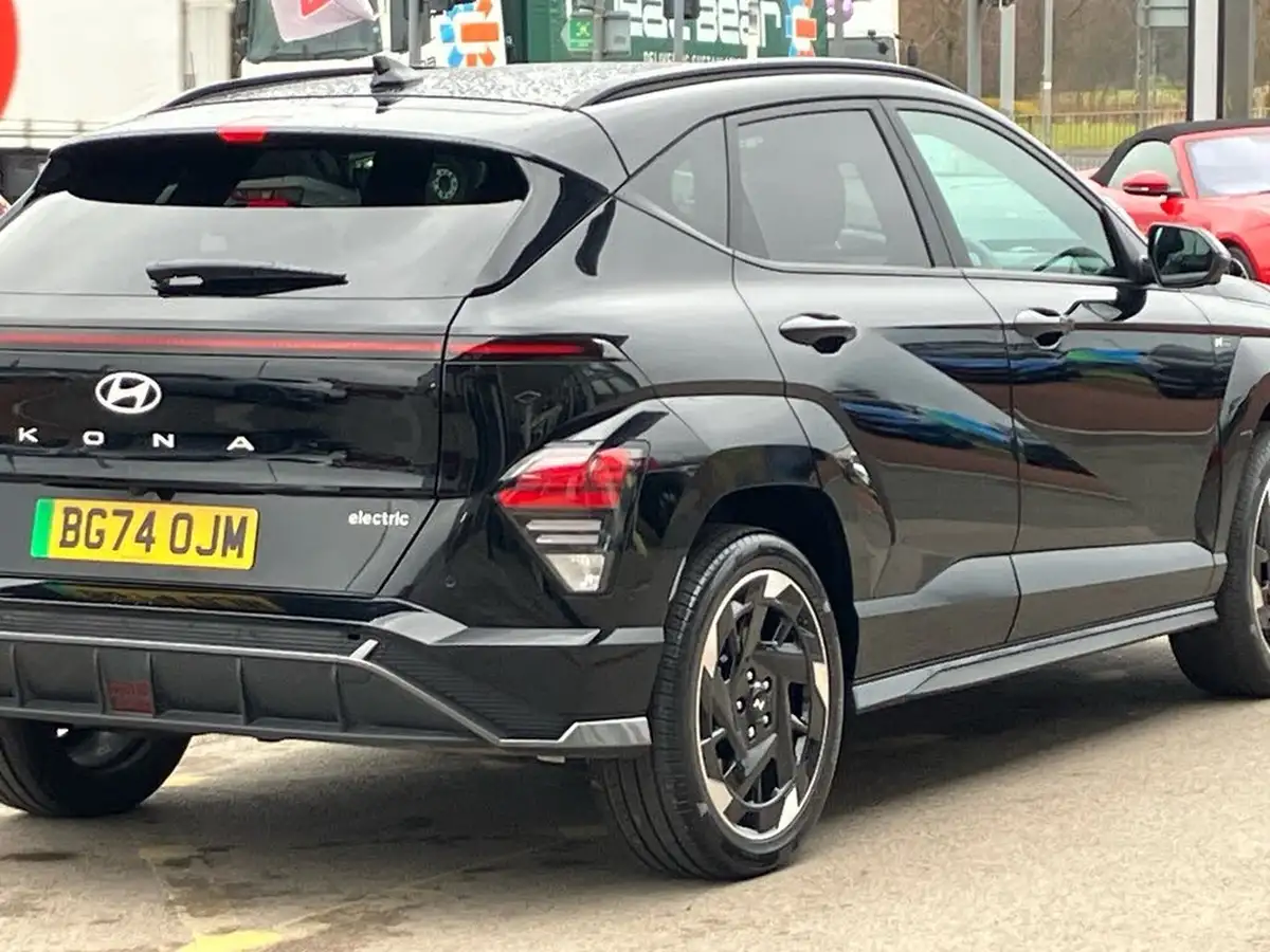 2024-hyundai-kona-e-n-line-s-big-30
