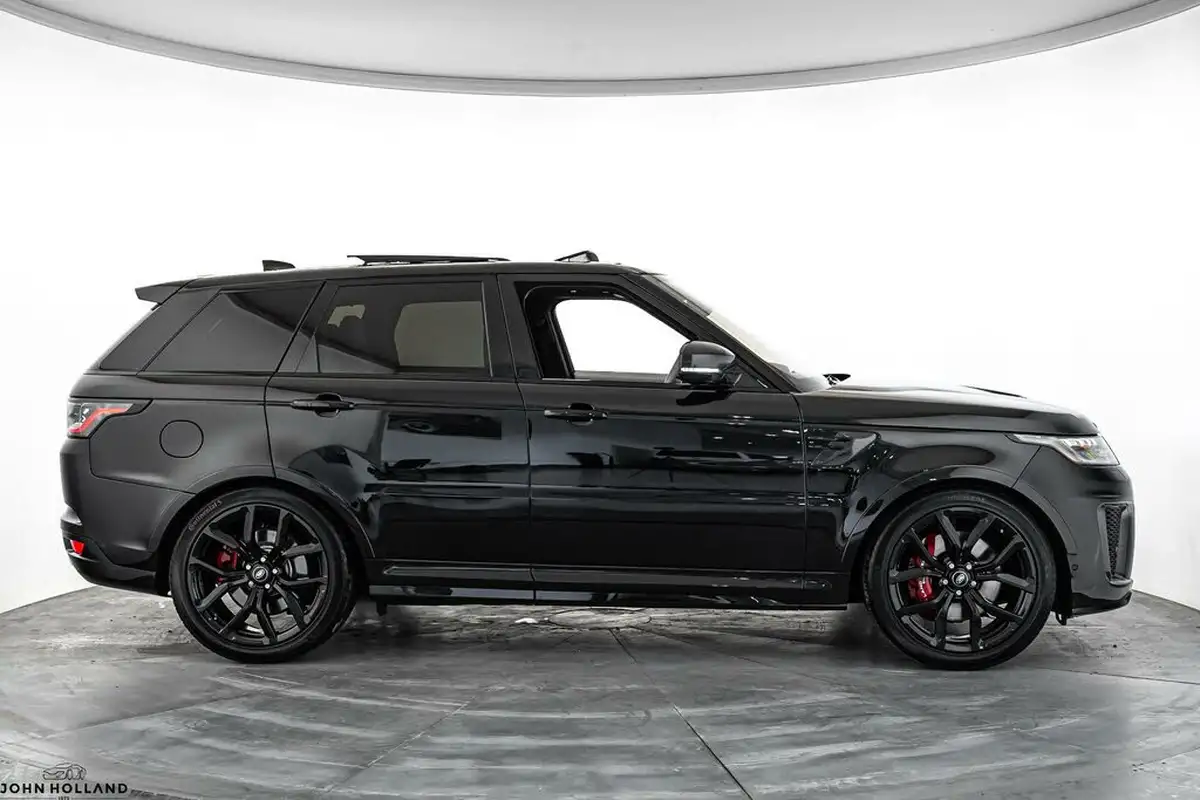 2022-land-rover-range-rover-sport-50-v8-p575-svr-carbon-edition-big-9