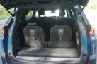 2021-peugeot-5008-suv-12-puretech-gt-small-15