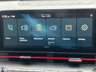 2024-hyundai-kona-e-n-line-s-small-41