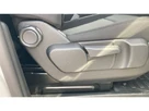 2023-vauxhall-vivaro-15td-2900-l1h1-prime-small-30
