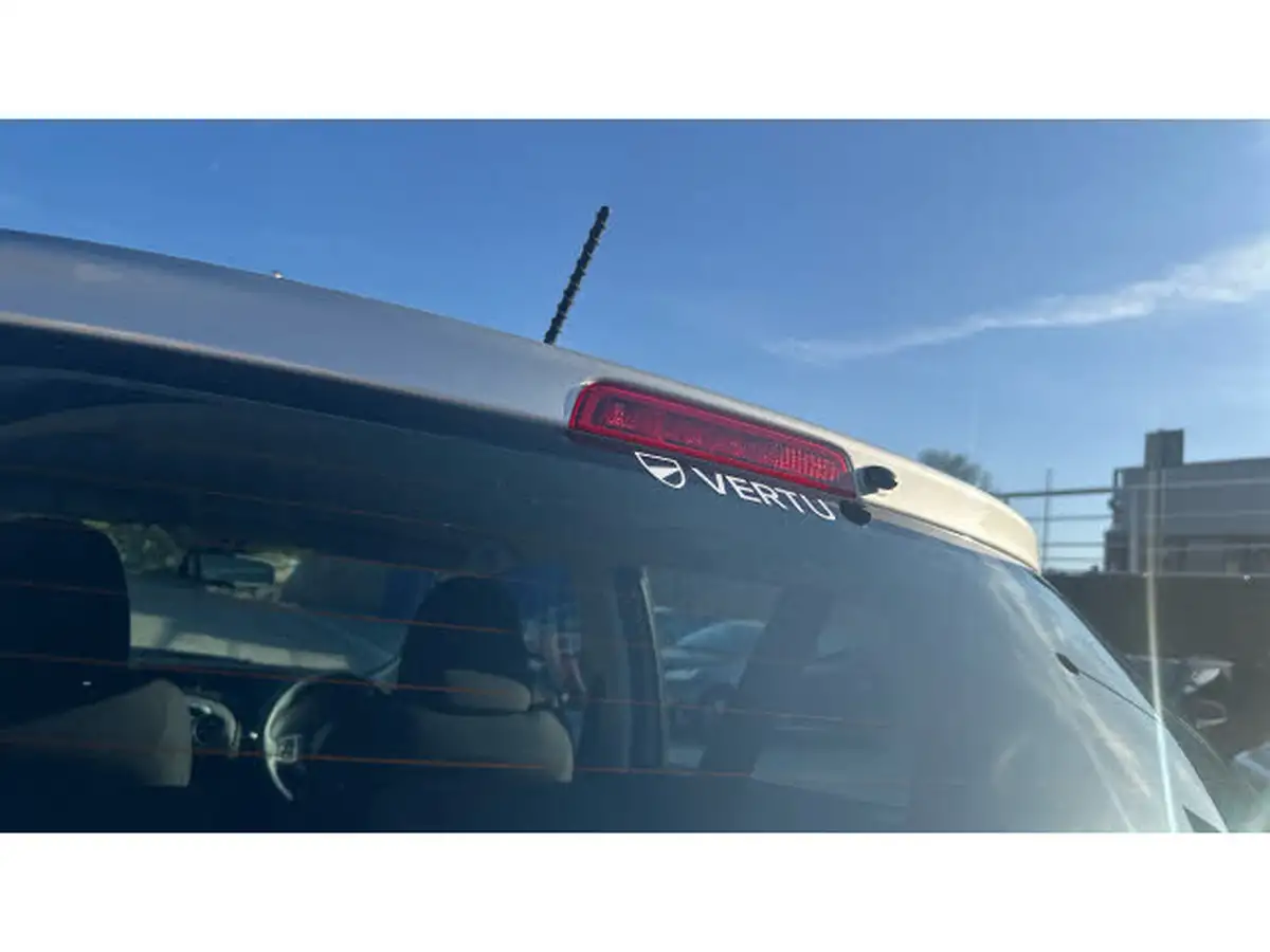 2014-toyota-yaris-133-icon-big-20