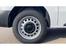 2023-vauxhall-vivaro-15td-2900-l1h1-prime-small-6