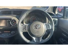 2014-toyota-yaris-133-icon-small-7
