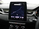 2024-renault-captur-16-e-tech-engineered-145ps-full-small-15