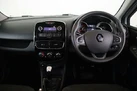 2019-renault-clio-09-tce-play-90ps-small-14