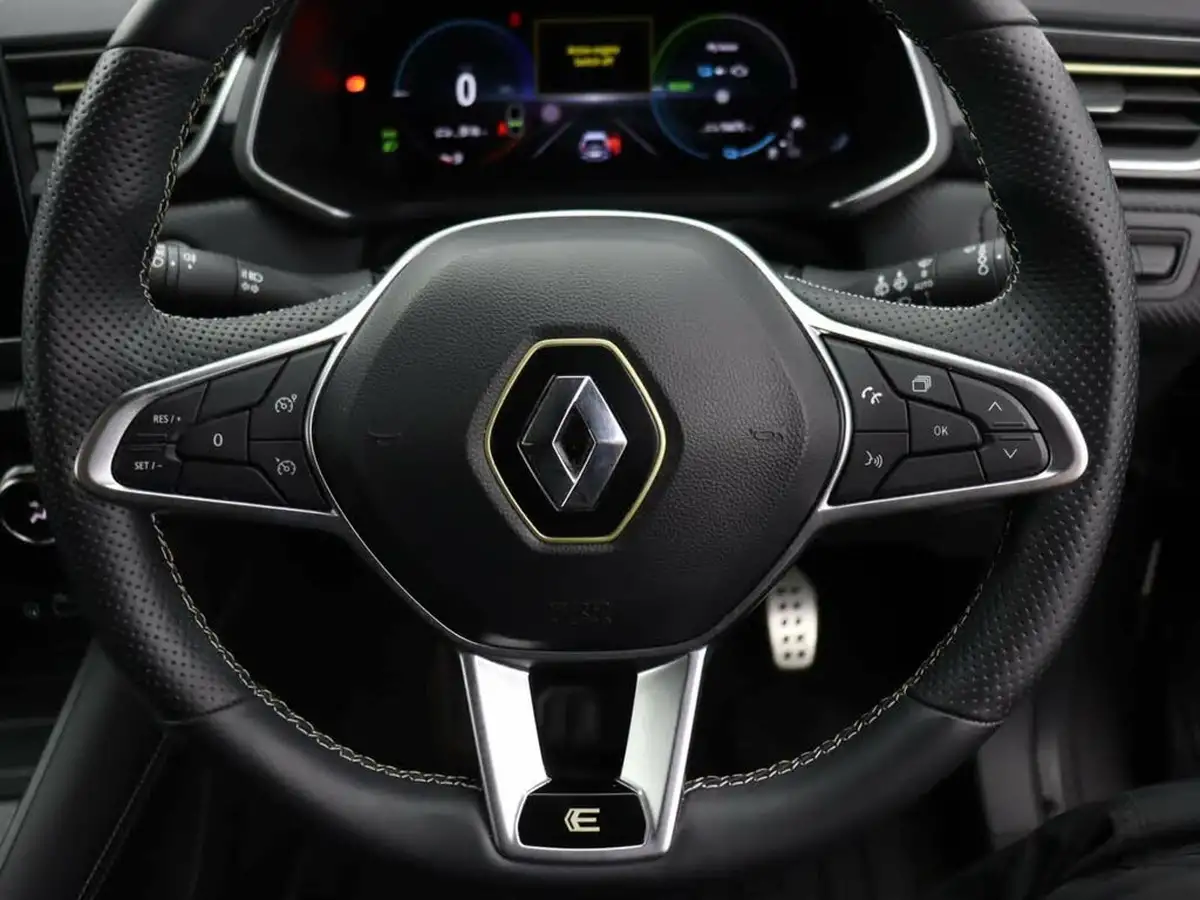 2024-renault-captur-16-e-tech-engineered-145ps-full-big-27