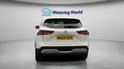 2022-nissan-qashqai-13-dig-t-n-connecta-140ps-small-6