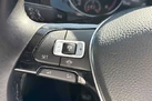 2019-volkswagen-golf-16tdi-gt-hatchback-5d-small-13
