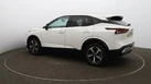 2022-nissan-qashqai-13-dig-t-n-connecta-140ps-small-27