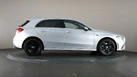 2020-mercedes-benz-a-class-13-a250e-amg-line-premium-plus-hatchback-5d-small-55