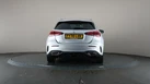 2020-mercedes-benz-a-class-13-a250e-amg-line-premium-plus-hatchback-5d-small-27