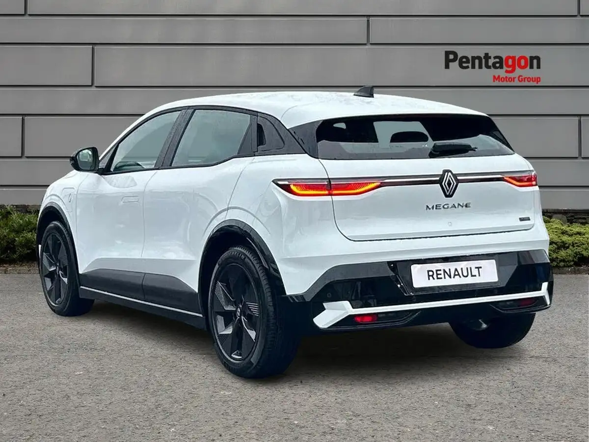 2025-renault-megane-e-tech-e-evolution-big-1