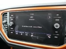 2019-volkswagen-t-roc-15-tsi-design-dsg-small-11