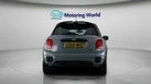 2019-mini-cooper-15-cooper-sport-hatchback-5d-small-6