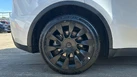 2022-tesla-model-y-e-long-range-small-18