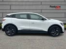 2025-renault-megane-e-tech-e-evolution-small-10