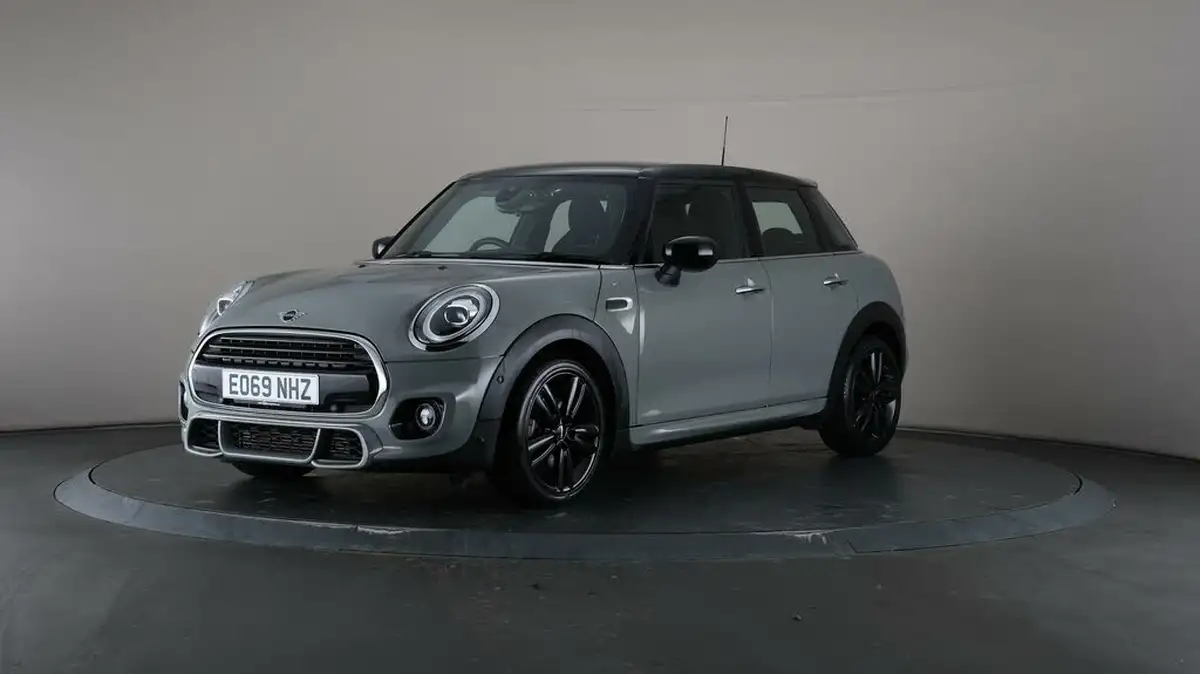 2019-mini-cooper-15-cooper-sport-hatchback-5d-big-36
