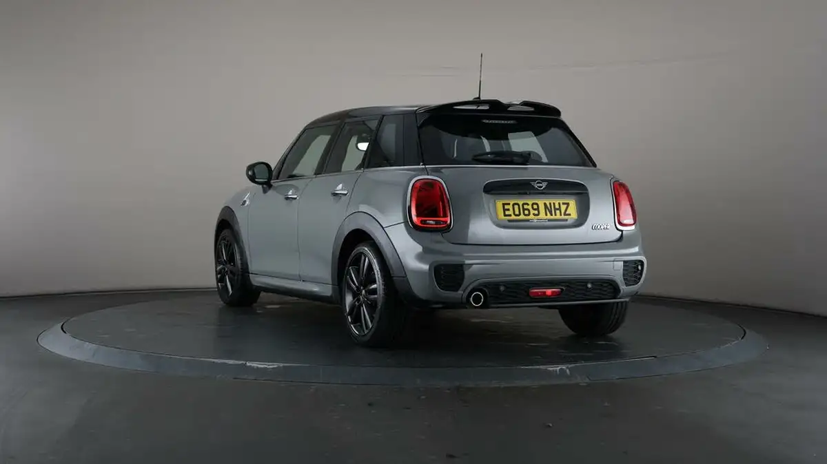 2019-mini-cooper-15-cooper-sport-hatchback-5d-big-60