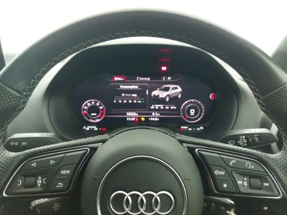 2022-audi-q2-15-35-tfsi-s-line-big-11