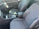 2025-seat-ateca-15-ecotsi-xperience-dsg-small-7