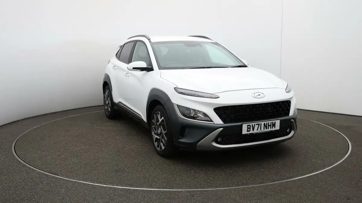 2021-hyundai-kona-16-gdi-premium-hybrid-big-36