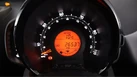 2019-toyota-aygo-10-vvt-i-x-play-small-10