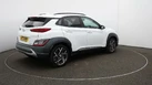 2021-hyundai-kona-16-gdi-premium-hybrid-small-47