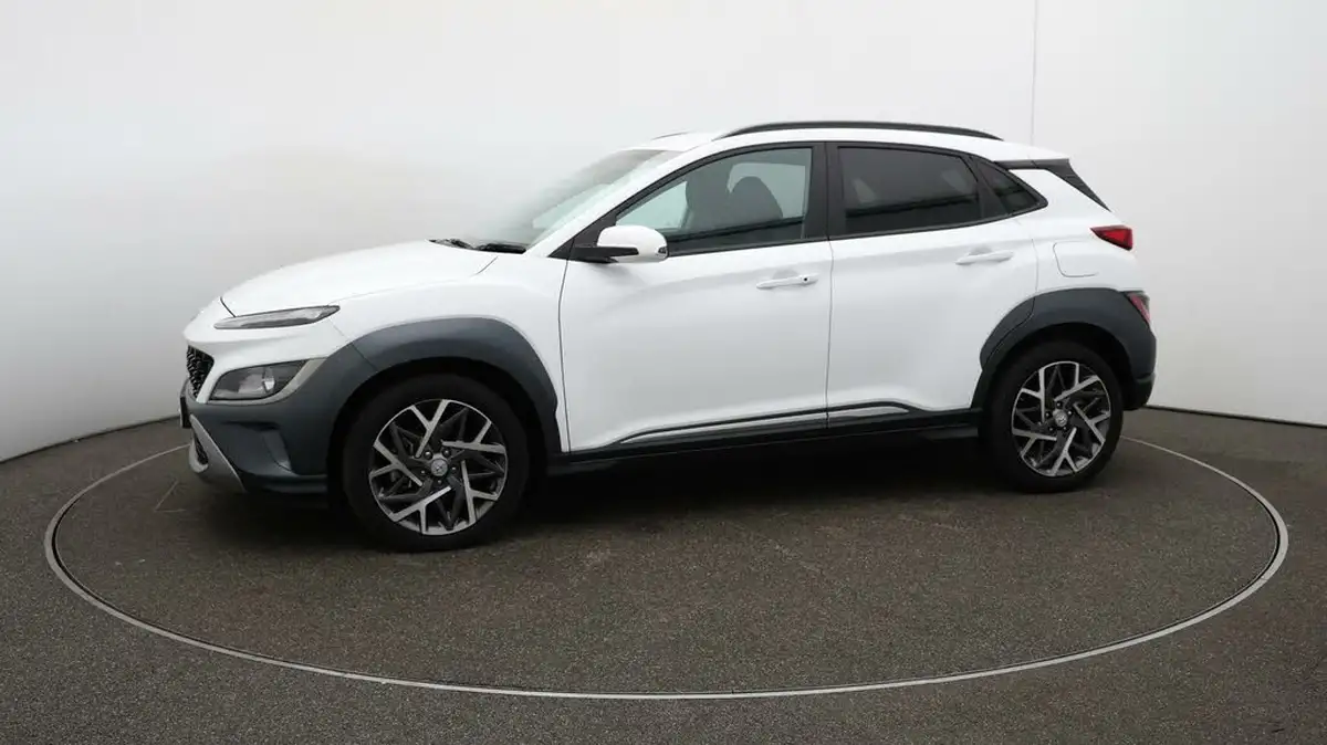 2021-hyundai-kona-16-gdi-premium-hybrid-big-60