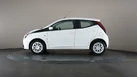 2019-toyota-aygo-10-vvt-i-x-play-small-27