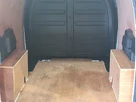 2021-ford-transit-courier-10t-leader-ecoboost-small-6