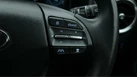 2021-hyundai-kona-16-gdi-premium-hybrid-small-26