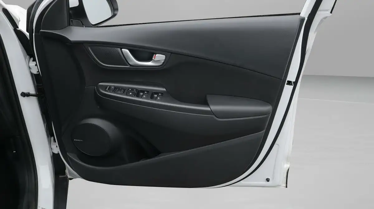 2021-hyundai-kona-16-gdi-premium-hybrid-big-15