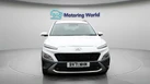 2021-hyundai-kona-16-gdi-premium-hybrid-small-2