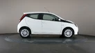 2019-toyota-aygo-10-vvt-i-x-play-small-51