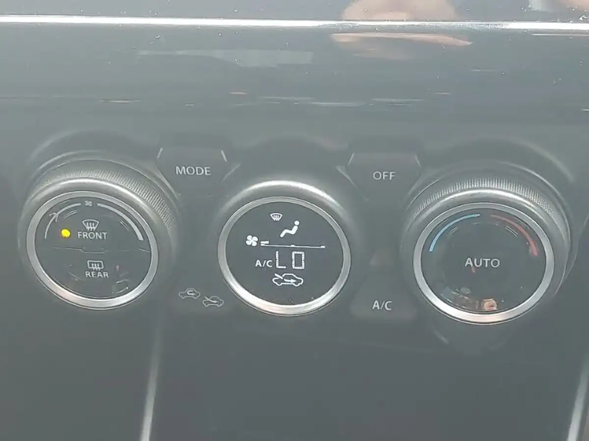 2021-suzuki-swift-12-dualjet-sz5-cvt-big-11